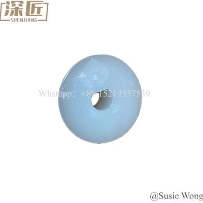 520857001/520857 تيمينگ بيلت پلي SDM G+D BPS C5 قطعات يابي براي نگهداري