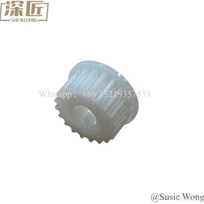 Giesecke+Devrient Note Sorting Machines Parts BPS C5 Spare Parts 520860