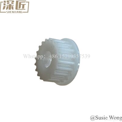 Giesecke+Devrient Note Sorting Machines Parts BPS C5 Spare Parts 520860