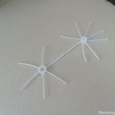 قطعات جدید دستگاه خودپرداز Diebold، پره چرخ Diebold، شماره قطعه 49201058000B 49-201058-000B