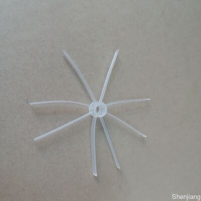 قطعات جدید دستگاه خودپرداز Diebold، پره چرخ Diebold، شماره قطعه 49201058000B 49-201058-000B