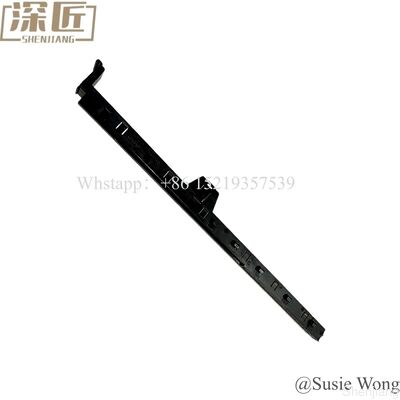 4260000565 قطعات یدکی اصلی جدید دستگاه خودپرداز هیوسانگ CDU30 صفحه راهنمای کاست