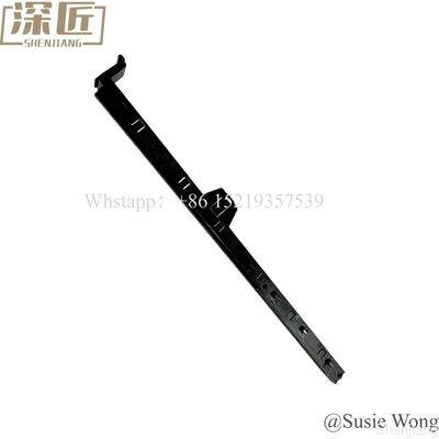 4260000565 قطعات یدکی اصلی جدید دستگاه خودپرداز هیوسانگ CDU30 صفحه راهنمای کاست