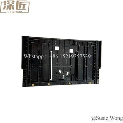 4280000076 قطعات یدکی جدید و اصلی دستگاه خودپرداز هیوسانگ، پوشش زیرین کاست CDU30