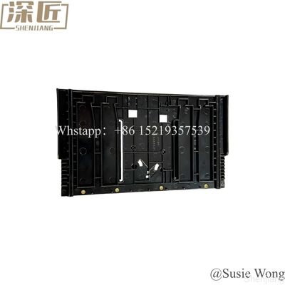 4280000076 قطعات یدکی جدید و اصلی دستگاه خودپرداز هیوسانگ، پوشش زیرین کاست CDU30