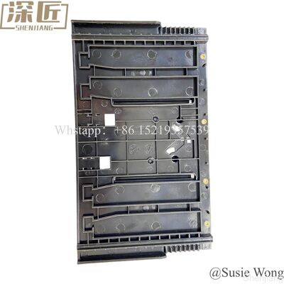 4280000076 قطعات یدکی جدید و اصلی دستگاه خودپرداز هیوسانگ، پوشش زیرین کاست CDU30