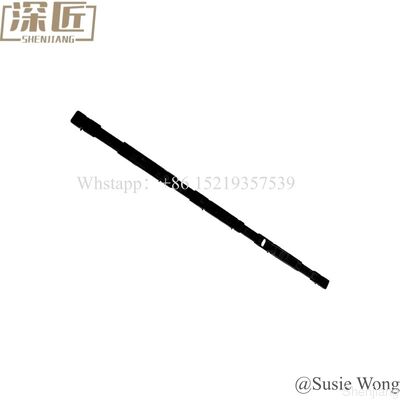 4280000092  قطعات یدکی جدید و اصلی دستگاه خودپرداز هیوسانگ، صفحه راهنمای کاست CDU30