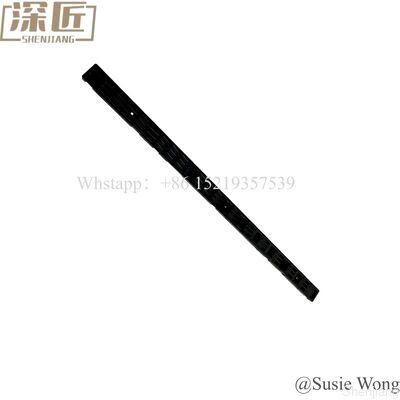 4280000348 قطعات یدکی جدید و اصلی دستگاه خودپرداز Hyosung، صفحه راهنمای کاست CDU30