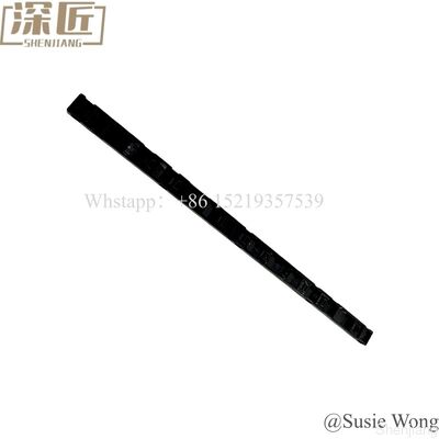 4280000348 قطعات یدکی جدید و اصلی دستگاه خودپرداز Hyosung، صفحه راهنمای کاست CDU30