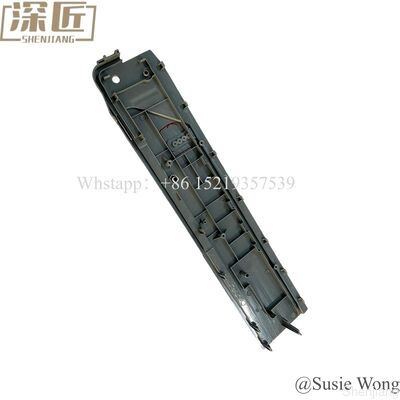 4310000654 قطعات یدکی اصلی جدید دستگاه خودپرداز هیوسانگ CDU30 کاور سمت راست کاست