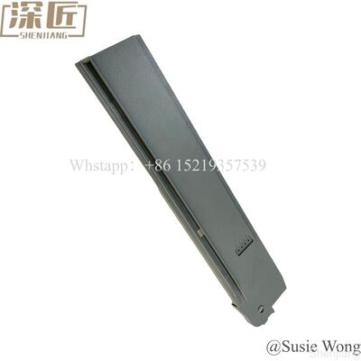 4310000654 قطعات یدکی اصلی جدید دستگاه خودپرداز هیوسانگ CDU30 کاور سمت راست کاست