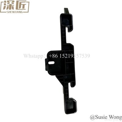 4320000020 قطعات دستگاه خودپرداز هیوسانگ صفحه فشار کاست قفل HCDU 7430005585 با کیفیت خوب