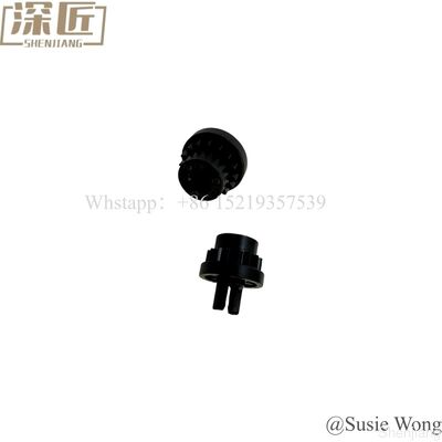 4350001273 Hyosung قطعات ATM Hyosung CDU30 کاسه فشار صفحه گیر HCDU 7430005585 با کیفیت خوب