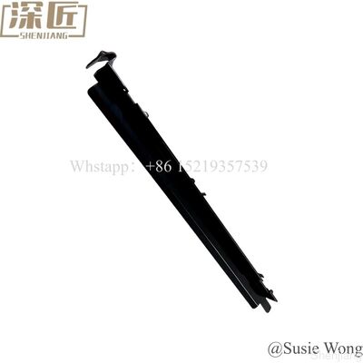 4360000563 قطعات دستگاه خودپرداز هیوسانگ راهنمای کاست CDU30 هیوسانگ HCDU 7430005585 با کیفیت خوب