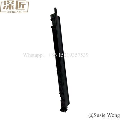 4360000564 Hyosung قطعات ATM Hyosung CDU30 کاست کتف صفحه راهنمای HCDU 7430005585 با کیفیت خوب