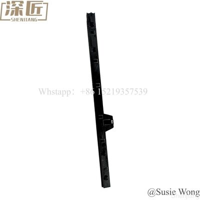 4360000566 قطعات دستگاه خودپرداز هیوسانگ راهنمای کاست CDU30 هیوسانگ HCDU 7430005585 با کیفیت خوب