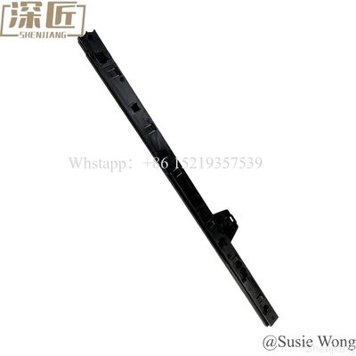 4360000566 قطعات دستگاه خودپرداز هیوسانگ راهنمای کاست CDU30 هیوسانگ HCDU 7430005585 با کیفیت خوب