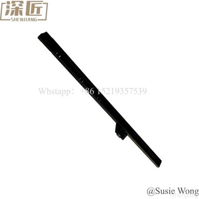 4360000566 قطعات دستگاه خودپرداز هیوسانگ راهنمای کاست CDU30 هیوسانگ HCDU 7430005585 با کیفیت خوب