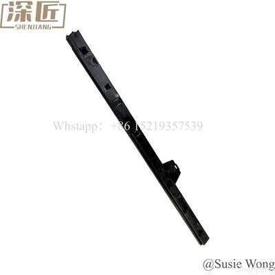 4360000566 قطعات دستگاه خودپرداز هیوسانگ راهنمای کاست CDU30 هیوسانگ HCDU 7430005585 با کیفیت خوب