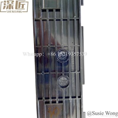 4360000567 قطعات دستگاه خودپرداز هیوسانگ راهنمای کاست CDU30 هیوسانگ HCDU 7430005585 با کیفیت خوب