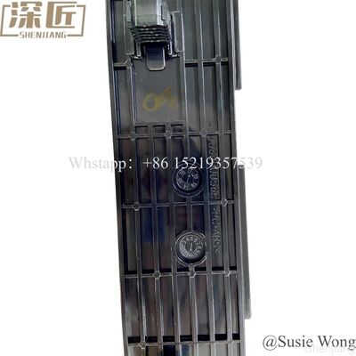 4360000568 قطعات دستگاه خودپرداز هیوسانگ راهنمای کاست CDU30 هیوسانگ HCDU 7430005585 با کیفیت خوب