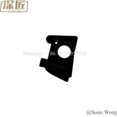 4400000168 قطعات دستگاه خودپرداز Hyosung، قطعات صفحه فشار کاست Hyosung CDU30 HCDU 7430005585 با کیفیت خوب