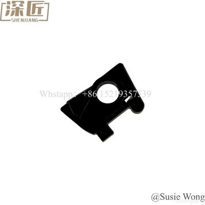 4400000168 قطعات دستگاه خودپرداز Hyosung، قطعات صفحه فشار کاست Hyosung CDU30 HCDU 7430005585 با کیفیت خوب