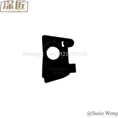 4400000169 قطعات دستگاه خودپرداز هیوسانگ، قطعات صفحه فشار کاست CDU30 هیوسانگ HCDU 7430005585 با کیفیت خوب