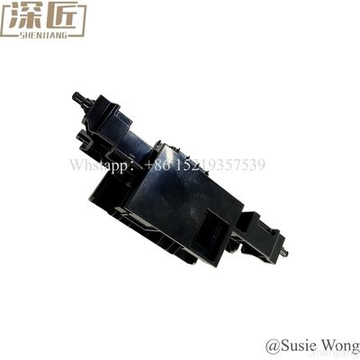 4420000140 قطعات دستگاه خودپرداز هیوسانگ صفحه فشار کاست CDU30 هیوسانگ HCDU 7430005585 با کیفیت خوب