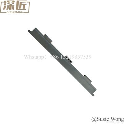 4450000070 قطعات دستگاه خودپرداز هیوسانگ درب کاست CDU30 هیوسانگ پلاستیکی HCDU 7430005585 با کیفیت خوب