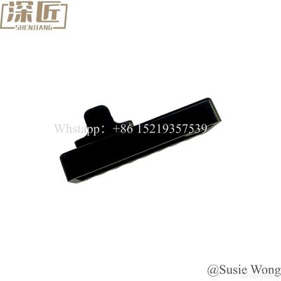 4500000660 قطعات دستگاه خودپرداز هیوسانگ چرخ دنده کاست CDU30 هیوسانگ پلاستیکی HCDU 7430005585 با کیفیت خوب