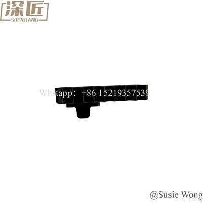 4500000660 قطعات دستگاه خودپرداز هیوسانگ چرخ دنده کاست CDU30 هیوسانگ پلاستیکی HCDU 7430005585 با کیفیت خوب