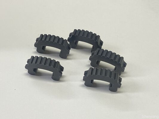 دیبولد جدید قطعات ATM رولر پدل لاستیک 49-269047-000A 1750301000-01-28-02