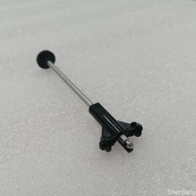 قطعات جدید دیبولد ATM DN 5500FL چرخ محور 1750349895