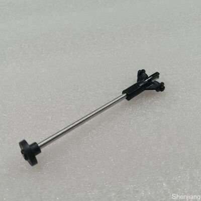 قطعات جدید دیبولد ATM DN 5500FL چرخ محور 1750349895