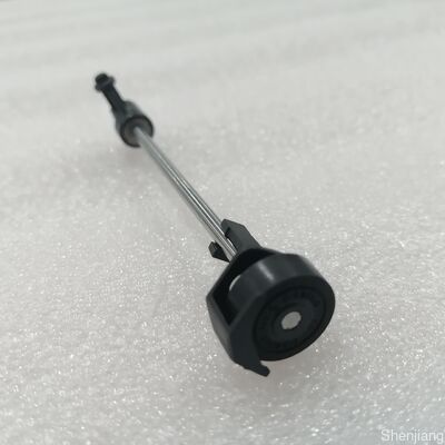 قطعات جدید Diebold ATM DN 5500FL قطب چرخ استریپر 1750349895