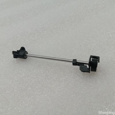 قطعات جدید Diebold ATM DN 5500FL قطب چرخ استریپر 1750349895