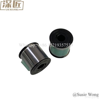 نوار پلاستیکی دستگاه خودپرداز Fujitsu GSR50 KD04014-D001-20