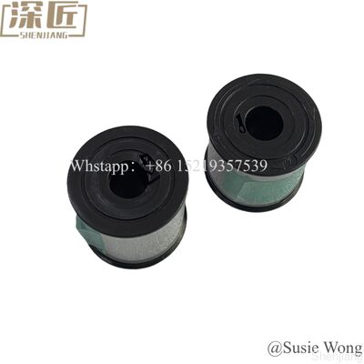 نوار پلاستیکی دستگاه خودپرداز Fujitsu GSR50 KD04014-D001-20