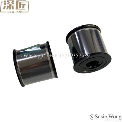 نوار پلاستیکی دستگاه خودپرداز Fujitsu GSR50 KD04014-D001-20