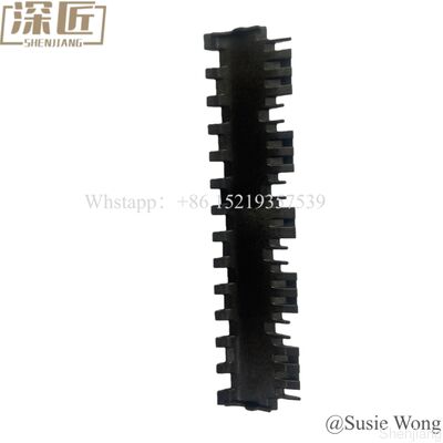 1750294855 راهنمای عنصر IOT Diebold Nixdorf RM4 01750294855