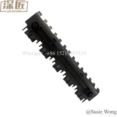 1750294855 راهنمای عنصر IOT Diebold Nixdorf RM4 01750294855