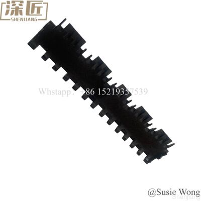 1750294855 راهنمای عنصر IOT Diebold Nixdorf RM4 01750294855