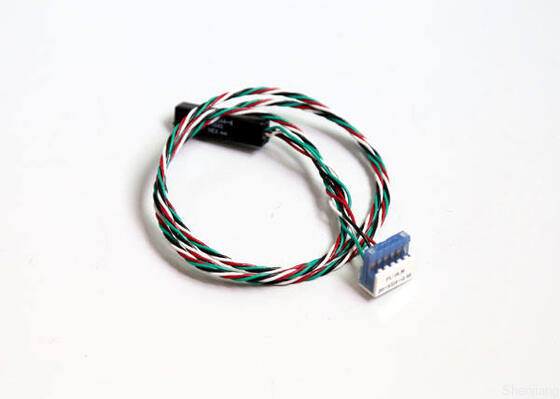 قطعات جدید دیبولد ATM 39-009314-000F دیبولد Opttical Exit R-L Presenter Sensor