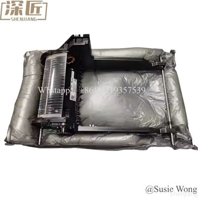 1750342439 قطعات اصلی جدید ATM Diebold Nixdorf SDU واحد توزیع استاکر FL RL V6A 01750342439