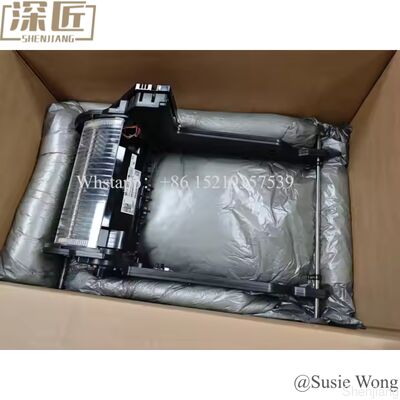 1750342439 قطعات اصلی جدید ATM Diebold Nixdorf SDU واحد توزیع استاکر FL RL V6A 01750342439