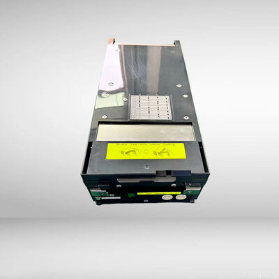 توزیع کننده چند کاستی رسانه ای جدید و اصلی فوجیتسو F510 KD03300 KD03300-C700 کاست پول نقد فوجیتسو F510