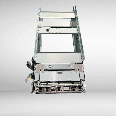 فجيتسو F510 KD03300 دستگاه پخش رسانه های چند کاسه ای KD03300-C510