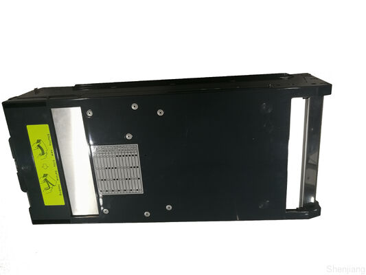 فجيتسو جديد F610 KD03300 دستگاه پخش رسانه چند كاسته ارتقاء كاسته F610