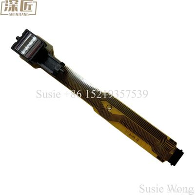 TS-EC2G-U13210H Hitachi ATM قطعات V2G کارت خوان سر Hico V2G W/R سر